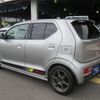 suzuki alto-works 2016 CFJ1565122 image 2