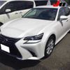 lexus gs 2017 -LEXUS 【三重 300ﾜ9885】--Lexus GS AWL10--7005227---LEXUS 【三重 300ﾜ9885】--Lexus GS AWL10--7005227- image 14