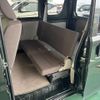 nissan clipper-van 2024 -NISSAN--Clipper Van 5BD-DR17V--DR17V-741***---NISSAN--Clipper Van 5BD-DR17V--DR17V-741***- image 6