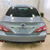 toyota crown 2018 YAMAKATSU_AZSH20-1011293 image 6