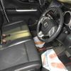 honda n-box 2015 -HONDA--N BOX JF1-2420183---HONDA--N BOX JF1-2420183- image 4