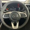 daihatsu rocky 2021 -DAIHATSU--Rocky 5BA-A210S--A210S-0013312---DAIHATSU--Rocky 5BA-A210S--A210S-0013312- image 9