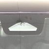 suzuki swift 2024 -SUZUKI--Swift 5AA-ZCEDS--ZCEDS-101417---SUZUKI--Swift 5AA-ZCEDS--ZCEDS-101417- image 4