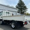 hino dutro 2018 GOO_NET_EXCHANGE_0509781A30240407W001 image 35