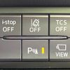 mazda cx-8 2019 quick_quick_KG2P_KG2P-210663 image 11