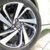 toyota raize 2023 CFJ1724117 image 14