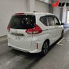 honda freed 2021 -HONDA 【神戸 505ｻ1675】--Freed GB5--GB5-3175829---HONDA 【神戸 505ｻ1675】--Freed GB5--GB5-3175829- image 6