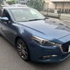 mazda axela 2017 quick_quick_LDA-BMLFS_BMLFS-107412 image 1