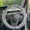 suzuki wagon-r 2017 CFJ1629681 image 10
