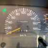 toyota land-cruiser 1995 CFJ1804648 image 33