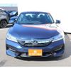 honda accord 2016 -HONDA--Accord DAA-CR7--CR7-1003522---HONDA--Accord DAA-CR7--CR7-1003522- image 6