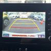 toyota corolla 2019 -TOYOTA--Corolla 3BA-ZRE212--ZRE212-6002207---TOYOTA--Corolla 3BA-ZRE212--ZRE212-6002207- image 6