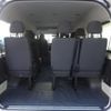 toyota hiace-wagon 2013 quick_quick_CBA-TRH214W_0033879 image 17