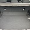 subaru impreza-wagon 2017 -SUBARU 【函館 330ﾁ5761】--Impreza Wagon GT7--012319---SUBARU 【函館 330ﾁ5761】--Impreza Wagon GT7--012319- image 6