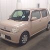 daihatsu mira-cocoa 2009 -DAIHATSU 【高崎 585ﾉ17】--Mira Cocoa L675S--0015870---DAIHATSU 【高崎 585ﾉ17】--Mira Cocoa L675S--0015870- image 5