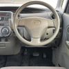 daihatsu tanto 2013 -DAIHATSU--Tanto DBA-L375S--L375S-0656420---DAIHATSU--Tanto DBA-L375S--L375S-0656420- image 17