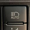 toyota voxy 2021 -TOYOTA--Voxy 3BA-ZRR80W--ZRR80-0699159---TOYOTA--Voxy 3BA-ZRR80W--ZRR80-0699159- image 7