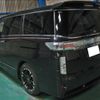 nissan elgrand 2019 -NISSAN--Elgrand DBA-PE52--PE52-070056---NISSAN--Elgrand DBA-PE52--PE52-070056- image 2