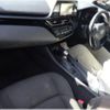 toyota c-hr 2017 quick_quick_DBA-NGX50_NGX50-2020145 image 3