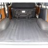 toyota regiusace-van 2019 CFJ1739639 image 18