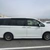 honda stepwagon 2012 NIKYO_AH18641 image 1