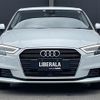 audi a3 2020 -AUDI--Audi A3 DBA-8VCXS--WAUZZZ8V0LA077691---AUDI--Audi A3 DBA-8VCXS--WAUZZZ8V0LA077691- image 17