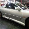 mitsubishi gto 2000 -MITSUBISHI--GTO Z15A--Z15A-0600228---MITSUBISHI--GTO Z15A--Z15A-0600228- image 13