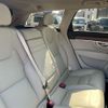 volvo v90 2021 -VOLVO--Volvo V90 5AA-PB420TMA--YV1PZ06MCM1140421---VOLVO--Volvo V90 5AA-PB420TMA--YV1PZ06MCM1140421- image 24