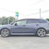 subaru levorg 2014 CFJ1587772 image 18