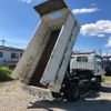 isuzu elf-truck 2011 GOO_NET_EXCHANGE_0701432A30250719W001 image 20