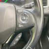 honda vezel 2017 CFJ1862958 image 7