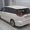 toyota estima 2011 -TOYOTA--Estima DBA-ACR50W--ACR50-0128996---TOYOTA--Estima DBA-ACR50W--ACR50-0128996- image 11