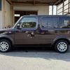nissan cube 2008 CFJ1559169 image 14