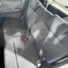 honda zest 2009 -HONDA--Zest CBA-JE2--JE2-1200943---HONDA--Zest CBA-JE2--JE2-1200943- image 17
