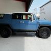 toyota fj-cruiser 2013 122 image 3