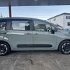 toyota sienta 2024 -TOYOTA--Sienta 6AA-MXPL10G--MXPL10-1166***---TOYOTA--Sienta 6AA-MXPL10G--MXPL10-1166***- image 13