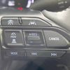 toyota sienta 2023 -TOYOTA--Sienta 6AA-MXPL10G--MXPL10-1032283---TOYOTA--Sienta 6AA-MXPL10G--MXPL10-1032283- image 6