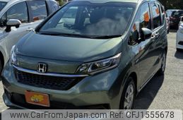 honda freed-hybrid 2020 CFJ1555678