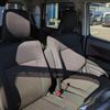 suzuki wagon-r 2017 -SUZUKI 【名変中 】--Wagon R MH55S--900869---SUZUKI 【名変中 】--Wagon R MH55S--900869- image 8