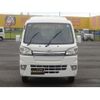 daihatsu hijet-truck 2015 CFJ1673417 image 2