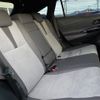 toyota harrier 2016 -TOYOTA--Harrier DBA-ZSU60W--ZSU60-0093956---TOYOTA--Harrier DBA-ZSU60W--ZSU60-0093956- image 3