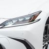 lexus es 2021 -LEXUS--Lexus ES 6AA-AXZH11--AXZH11-1002696---LEXUS--Lexus ES 6AA-AXZH11--AXZH11-1002696- image 8