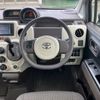 toyota spade 2017 CFJ1848154 image 4
