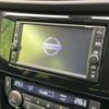 nissan x-trail 2019 -NISSAN--X-Trail DBA-T32--T32-056543---NISSAN--X-Trail DBA-T32--T32-056543- image 4