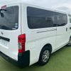 nissan nv350-caravan-van 2020 quick_quick_CBF-VR2E26_VR2E26-124067 image 2