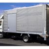 toyota dyna-truck 2017 CFJ1724476 image 7