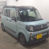 suzuki spacia 2023 -SUZUKI 【群馬 581ﾖ7858】--Spacia Gear MK53S--502321---SUZUKI 【群馬 581ﾖ7858】--Spacia Gear MK53S--502321- image 1