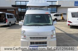 suzuki every 2012 GOO_JP_700020483830250616001