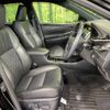 toyota harrier 2017 -TOYOTA--Harrier DBA-ZSU60W--ZSU60-0135153---TOYOTA--Harrier DBA-ZSU60W--ZSU60-0135153- image 9