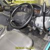 toyota dyna-truck 2012 -TOYOTA--Dyna XZC610D-0002015---TOYOTA--Dyna XZC610D-0002015- image 3